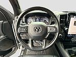 2022 Ram 1500 Crew Cab 4WD Pickup for sale #401363F01 - photo 30