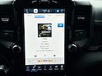 2022 Ram 1500 Crew Cab 4WD Pickup for sale #401363F01 - photo 35