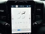 2022 Ram 1500 Crew Cab 4WD Pickup for sale #401363F01 - photo 36