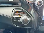 2022 Ram 1500 Crew Cab 4WD Pickup for sale #401363F01 - photo 37