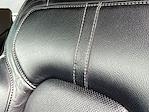 2022 Ram 1500 Crew Cab 4WD Pickup for sale #401363F01 - photo 38