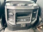 2022 Ram 1500 Crew Cab 4WD Pickup for sale #401363F01 - photo 39