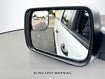 2022 Ram 1500 Crew Cab 4WD Pickup for sale #401363F01 - photo 5