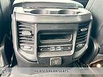 2022 Ram 1500 Crew Cab 4WD Pickup for sale #401363F01 - photo 8