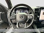 2022 Ram 1500 Crew Cab 4WD Pickup for sale #401363F01 - photo 9