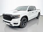 2022 Ram 1500 Crew Cab 4WD Pickup for sale #401363F01 - photo 10