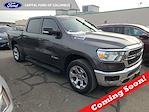 Used 2022 Ram 1500 Lone Star Crew Cab for sale #401946F01 - photo 1
