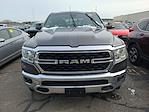 Used 2022 Ram 1500 Lone Star Crew Cab for sale #401946F01 - photo 4