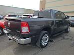 Used 2022 Ram 1500 Lone Star Crew Cab for sale #401946F01 - photo 2