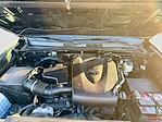 2021 Toyota Tacoma Double Cab 4WD Pickup for sale #406102T01 - photo 12