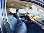 2021 Toyota Tacoma Double Cab 4WD Pickup for sale #406102T01 - photo 18