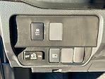 2021 Toyota Tacoma Double Cab 4WD Pickup for sale #406102T01 - photo 23