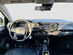 2021 Toyota Tacoma Double Cab 4WD Pickup for sale #406102T01 - photo 26