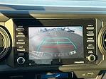 2021 Toyota Tacoma Double Cab 4WD Pickup for sale #406102T01 - photo 28