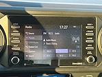 2021 Toyota Tacoma Double Cab 4WD Pickup for sale #406102T01 - photo 29