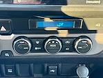 2021 Toyota Tacoma Double Cab 4WD Pickup for sale #406102T01 - photo 30