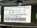 2021 Toyota Tacoma Double Cab 4WD Pickup for sale #406102T01 - photo 32