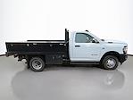 Used 2022 Ram 3500 Regular Cab Flatbed Truck for sale #433302T01 - photo 9