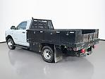 Used 2022 Ram 3500 Regular Cab Flatbed Truck for sale #433302T01 - photo 6