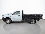 Used 2022 Ram 3500 Regular Cab Flatbed Truck for sale #433302T01 - photo 8