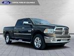 2014 Ram 1500 Crew Cab 4WD Pickup for sale #436401T01 - photo 1