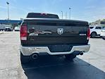 2014 Ram 1500 Crew Cab 4WD Pickup for sale #436401T01 - photo 11