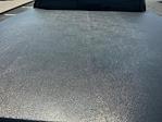 2014 Ram 1500 Crew Cab 4WD Pickup for sale #436401T01 - photo 13