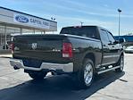 2014 Ram 1500 Crew Cab 4WD Pickup for sale #436401T01 - photo 2