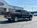2014 Ram 1500 Crew Cab 4WD Pickup for sale #436401T01 - photo 14