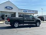 2014 Ram 1500 Crew Cab 4WD Pickup for sale #436401T01 - photo 15