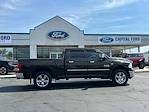 2014 Ram 1500 Crew Cab 4WD Pickup for sale #436401T01 - photo 16