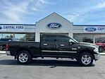 2014 Ram 1500 Crew Cab 4WD Pickup for sale #436401T01 - photo 17