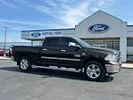 2014 Ram 1500 Crew Cab 4WD Pickup for sale #436401T01 - photo 18