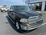 2014 Ram 1500 Crew Cab 4WD Pickup for sale #436401T01 - photo 19