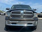2014 Ram 1500 Crew Cab 4WD Pickup for sale #436401T01 - photo 3