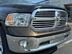 2014 Ram 1500 Crew Cab 4WD Pickup for sale #436401T01 - photo 20