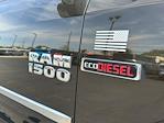 2014 Ram 1500 Crew Cab 4WD Pickup for sale #436401T01 - photo 21