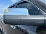 2014 Ram 1500 Crew Cab 4WD Pickup for sale #436401T01 - photo 22