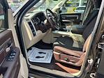 2014 Ram 1500 Crew Cab 4WD Pickup for sale #436401T01 - photo 23