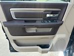 2014 Ram 1500 Crew Cab 4WD Pickup for sale #436401T01 - photo 25