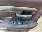 2014 Ram 1500 Crew Cab 4WD Pickup for sale #436401T01 - photo 26