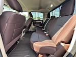 2014 Ram 1500 Crew Cab 4WD Pickup for sale #436401T01 - photo 27