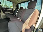 2014 Ram 1500 Crew Cab 4WD Pickup for sale #436401T01 - photo 28