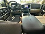 2014 Ram 1500 Crew Cab 4WD Pickup for sale #436401T01 - photo 29
