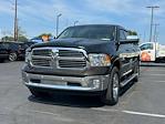 2014 Ram 1500 Crew Cab 4WD Pickup for sale #436401T01 - photo 4