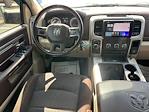 2014 Ram 1500 Crew Cab 4WD Pickup for sale #436401T01 - photo 30