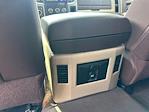 2014 Ram 1500 Crew Cab 4WD Pickup for sale #436401T01 - photo 31