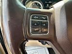2014 Ram 1500 Crew Cab 4WD Pickup for sale #436401T01 - photo 33