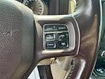 2014 Ram 1500 Crew Cab 4WD Pickup for sale #436401T01 - photo 34