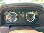 2014 Ram 1500 Crew Cab 4WD Pickup for sale #436401T01 - photo 35